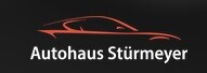 Autohaus Stürmeyer GmbH